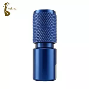 Bộ chuyển đổi máy mài góc hạng nặng Phụ kiện công cụ chuôi lục giác hiệu quả để sửa chữa gia đình và xưởng