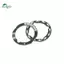 Bảng đèn hồng ngoại Springevenstar cho mô-đun máy ảnh dưới nước 1 3 chiếc Câu cá trực quan Phát hiện nâng cao Sử dụng ban đêm Hồ đại dương Springevenstar
