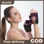 Găng tay cử tạ doutie có nửa ngón để tập luyện Lý tưởng cho tạ tập Gym và tập thể dục chung Sử dụng VN