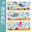 Thảm chống trượt phòng tắm Yide Thảm chống trượt pvc Thảm chống trượt chống bụi bẩn Thảm trải sàn chống sốc Bồn tắm chuyên dụng
