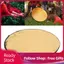 apill Tấm phản xạ khung lò xo thép đa ánh sáng có thể gập lại 5 trong 1 Màu sắc di động để chụp chân dung (60 cm)