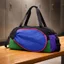 Túi đựng vợt cầu lông cầm tay Duffel cầu lông nhẹ cho phòng tập thể dục