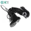 GHX 1 Cặp Giày Bốt Búp Bê Da PU 1 / 8 Cho Búp Bê BJD 1 / 6 Blythe Licca Jb Búp Bê VN