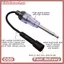 Littleloves1 12V Xe Spark Plug Test Bút Động Cơ Cuộn Dây Hệ Thống Phát Hiện Công Cụ Chẩn Đoán Tự Động Hiệu Quả Cho Người Sửa Chữa Và Chủ Nhà Để Xe VN