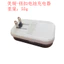 YFI4 LIR2032 Nút Sạc Pin Lithium 3V Bluetooth Cân Trọng Lượng Điện Tử Điều Khiển Từ Xa cr2032 Sạc