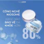 Kem dưỡng sena demar s.o.s skin relief cream giúp phục hồi, dưỡng ẩm, trắng da, 50g hạn2028 kem sos senademar CD151