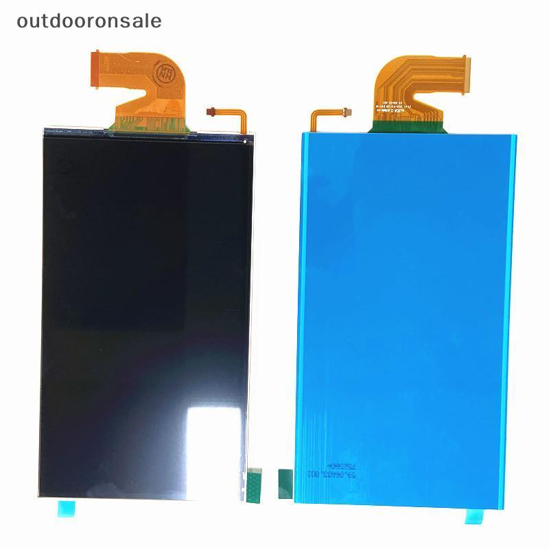 [outdooronsale] Thay thế màn hình LCD cho phụ kiện bảng điều khiển Nintendo Switch V1 V2 FSI