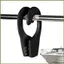 Thuyền Cản Giá Đỡ Kết Nối Nhanh Móc Phao Thuyền Cản Kẹp Cho Phao Biển Ngoài Trời Thuyền Kayak Bơm Hơi Dock kouvn