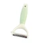 Ăn Hàng Ngày Nhà Bếp Lột Dao Nhà Bếp Hộ Gia Đình Peeler Đa Năng Thép Không Gỉ Peeler Khoai Tây Peeler Dưa Planer26060108