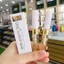 Tinh Chất dưỡng mi Eyelash Tonic Dưỡng Dài Và Dày Mi Nhật Bản Cây 6.5ml_Japandomestic