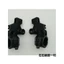 125 / 150 Xe Máy Trái Phải Tay Cầm Gương Phụ Kiện Fuxianda Phanh Ly Hợp Tay Cầm Gương Giá Đỡ Hội Đa Năng