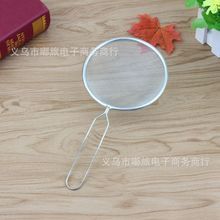 Dụng cụ gọt vỏ trái cây bằng nhựa màu 301 Máy bào trái cây 1 Yuan Cửa hàng bách hóa LKNV