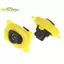 2 / 5 Cái Cho BRP Seadoo Nhà Ở Đai Ốc M6 RXT GTX GTI RXP BÁNH CÁ GTR 155 230 300 90 130 Cho Xe Máy Ghế Bule Nuts 291004813 [MỚI]