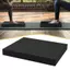 Jfory Yoga Ổn Định Cân Bằng Đệm Tập Thể Dục Chống Trơn Trượt TPE Thảm Xốp Cho Thiền Pilates Thể Dục