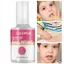10ml Dừng Cắn Móng Tay Chống Cắn Sơn Móng Tay Chống Cắn Cho Trẻ Em Chăm Sóc Cho Mọi lứa tuổi Dừng Ngón Tay Cái Hút saixit2vn