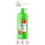DẦU GỘI REJOICE SIÊU MỀM MƯỢT 1150ML