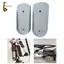 2x Bàn đạp máy bước cầu thang Thiết bị tập thể dục ổn định cho phòng tập thể dục trong nhà tại nhà