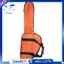 Cưa Xích Cưa Xích Mang Theo Túi Bảo Vệ Holdall Hộp Cho Máy Cưa 12 Inch / 14 Inch / 16 Inch