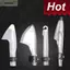 EDIWAN 1 Mũ bảo vệ cực Mũ bảo vệ Hot Cover 4 phong cách