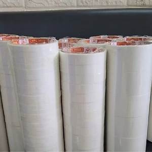 1 cây dính giấy 2 mặt