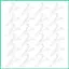 Kẹp Bướm Cho Bể Bơi Bảo Trì Bộ Chuyển Đổi Lò Xo V Kẹp Đa Năng V-Clip Cho Skimmer Net Spa Brush jiwvn