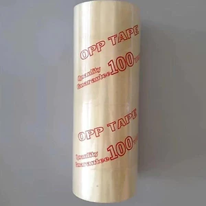 Băng keo trong , lớn từng loại ( 1kg , 1,2 kg , 2kg ) / 1 cây hoặc combo cuộn