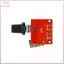 THÊM Mô-đun điều khiển tốc độ động cơ PWM DC Motor Governor 5v-35v Bộ điều chỉnh tốc độ có thể điều chỉnh Công tắc thống đốc Công tắc 5A Chức năng chuyển đổi Led Dimmer BSS