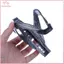 THÊM Sợi Thủy Tinh Đường Xe Đạp Xe Đạp Đi Xe Đạp Bình Nước Uống Giá Đỡ Ra Lồng BSS