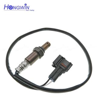 Cảm Biến Oxy O2 Cho Suzuki APV Swift SX4 1.3 1.5 1.6L M13A M15A M16A OEM 18213-61J00 234000-99900
