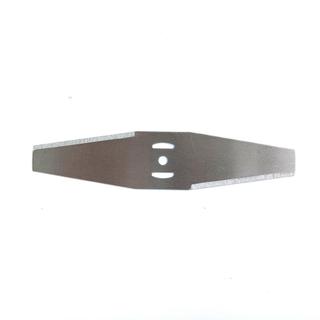 Lưỡi Dao Máy Cắt Cỏ Hợp Kim 15CM Cao Cấp, Bản Dày Cứng, Sắc Bén, Độ Bền Cao, Lắp Máy Cắt Cỏ 1800w 6in