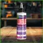 Bộ tẩy màng dầu kính chắn gió ô tô 150ml Phụ kiện chi tiết ô tô Chất làm sạch cửa sổ ô tô cho RV Motorhome wipqsvn