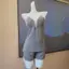 Váy ngủ nữ mùa hè có đệm ngực Váy dài chống va đập Phong cách mỏng Phong cách tinh khiết Desire Style Modal Pyjamas Loungewear