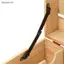 2 Chiếc Nắp Hỗ Trợ Bản Lề Stay Antique Đồng Sắt Trang Trí Bản Lề Hộp Nội Thất [VN]