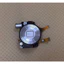 Thích hợp cho ống kính máy ảnh ống kính Samsung PL80