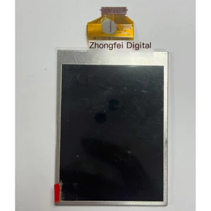 Màn hình LCD Nikon S4200/S4300/S4400 cho máy ảnh (không cảm ứng, loại trong máy)