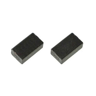 Chổi than máy Khoan 2610391290 Bosch  GSB10/13/16RE, GBM 6/10RE/13RE
