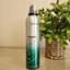 Bọt tăng độ phồng và giữ nếp Mousse Joico Joiwhip ( độ cứng 7 ) 300ml [ MK ]