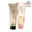 Kem đặc giữ nếp cứng và trung bình Medium Hold Pliable Paste Davines 125ml [ MK ]