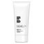 Gel tạo hình, giữ nếp và tăng độ bóng cho tóc label.m Fashion Edition Gel 150ml ( New 2024 ) [ MK ]
