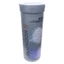 Bột tẩy cao cấp Wella Blondor Multi Up từ 7 Level ( Đức) 400g [ MK ]