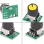 GCDHome Mini Lái Gear Tester Máy Kiểm Tra Servo Động Cơ Không Chổi Than ESC Bộ Điều Khiển PWM Cổ Vũ Ổ Đĩa Cho FPV RC Máy Bay Ô Tô DIY Quạt HOT