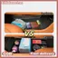 Littleloves1 Hộp Điều Khiển Trung Tâm Nội Thất Cho V Cho Phụ Kiện Sửa Đổi AION Cho Tổ Chức Cao Cấp VN