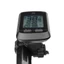Giá đỡ máy tính xe đạp có kẹp 22,2mm cho TT cho các mẫu GPS C406 206 520 510 500
