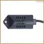 Bộ điều chỉnh độ ẩm kỹ thuật số XH-W3005 AC 110-220V 10A Bộ điều chỉnh độ ẩm 0-99% với cảm biến độ ẩm