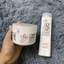 Dầu gội dưỡng màu tóc nhuộm Silky Color Care Shampoo 250ml [ MK ]