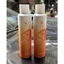 Bọt Mềm Giữ Nếp Tóc Uốn, Xoăn, Hippi, Xù mì Bloom | Made in Korea | 300ml [ MK ]