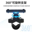 Xe Máy Cốc Nước Giá Đỡ Xe Đạp Bình Nước Giá Đỡ Xe Đạp Đường Bộ Địa Hình Du Lịch Cốc Nước Giá Đỡ Xe Máy Xe Đạp Điện