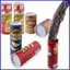 SQ3 Lừa Khoai Tây Chip Có Thể Nhảy Rắn Mới Lạ Trò Đùa Halloween Prank Sốc Bật Lên Giả Mô Phỏng Rắn Lừa Đồ Chơi QS3