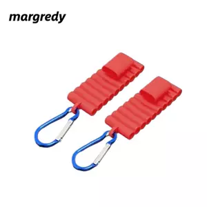 Giá đỡ lưu trữ mũi tuốc nơ vít MARGREDY, Lưu trữ mũi khoan 22 lỗ di động, Chất lượng cao Tiện lợi 1 / 4 ” Dụng cụ sắp xếp chuôi lục giác