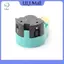 ULJ 1 cái Zing Ear ZE-268S6 Switch 3 tốc độ kéo dây đồng thau điều khiển.